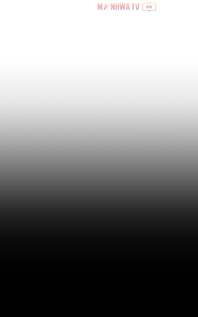 Đọc truyện Trọng sinh mạc thế - Chap 31